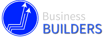 &nbsp;Toowoomba&nbsp;Business Builders Network